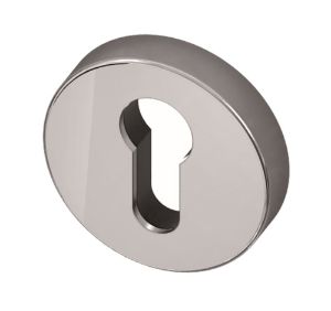 Afbeelding - https-www-ez-catalog-nl-Asset-7f3d5d39474c444abf5506cfab7f0e16-ImageFullSize-SKG-rosetta-sicurezza-t-yale-CRYSTAL-jpg